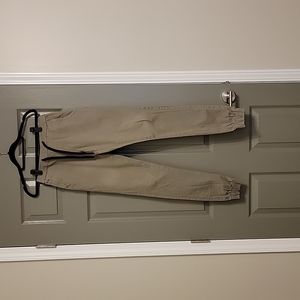 Womens Team LTD Boardwalk Joggers